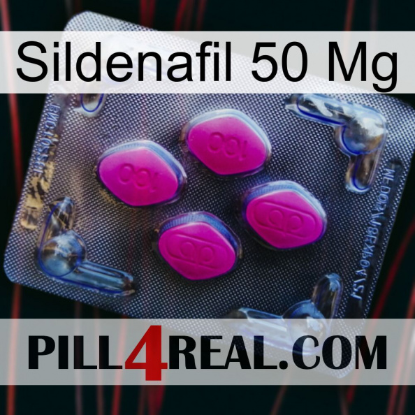 Sildenafil 50 Mg 02.jpg